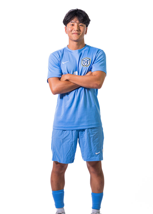 Riki Kobayashi