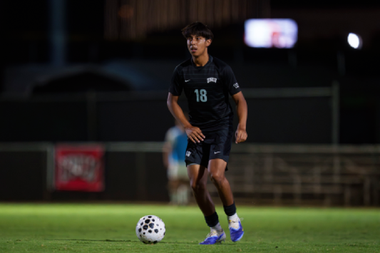 Scott Chavira-Robles